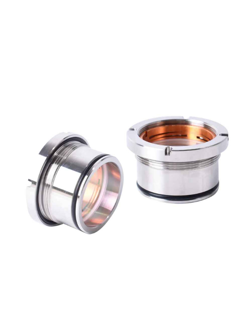 Raytools BT220 Focus Lensi D-28 F125 / F150